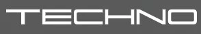 TECHNO